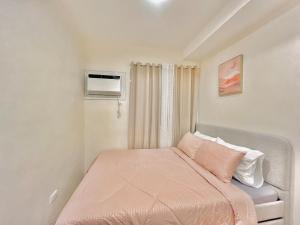Matina Enclaves 1BR Unit-3rd Floor Near SM Ecoland