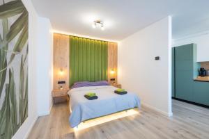 NXN Airportstay