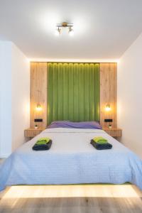 NXN Airportstay