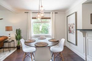 Boho Inspired NOTL Wine Country Private Home for 2