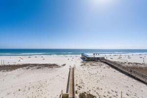 Boardwalk 484 by Youngs Suncoast