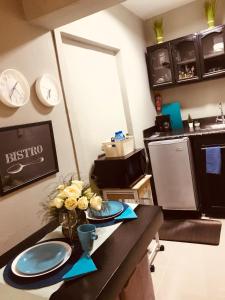 ROMANTIC HIDEAWAY CENTRIC CONFORTABLE SUITe 1A