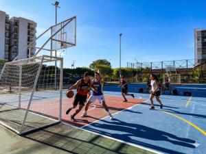 Ricaurte Apartamento Peñazul nuevo 90mts