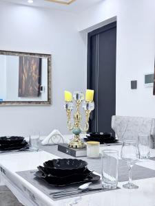 Luxe By Wowza