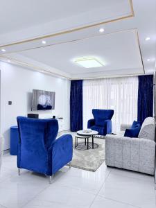 Luxe By Wowza