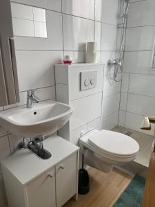 City Apartment 5 Krefeld 20 km DUS Airport Messe