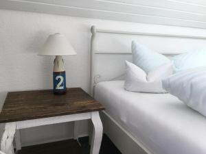 Panorama Baltrum Whg 7