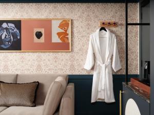 Hotel Indigo Gloucester - The Forum by IHG