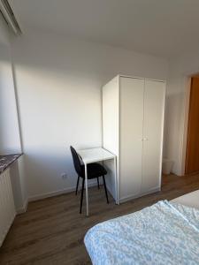 Rubens Rooms