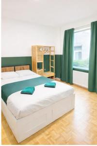 home22 an der mariahilfer