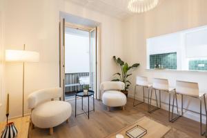 Modern Central 4 Bedroom Haven Sleeps 10