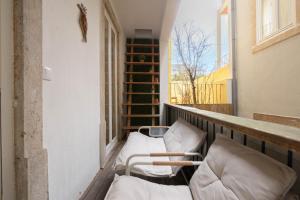 Modern Central 4 Bedroom Haven Sleeps 10