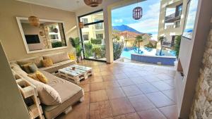 Montenegro Royal 2 Bedroom Apartment