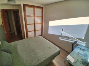 Apartamento Fabuloso Valencia - mínimo 10 noches