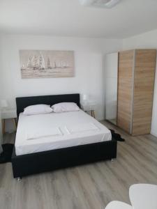 Rooms Andreja
