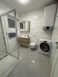 Sunset Kamenjak Apartment