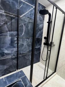 Apartment in the center of Athens