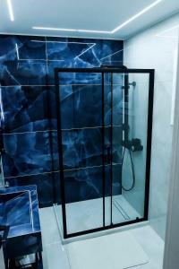 Apartment in the center of Athens