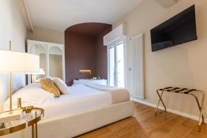 Modern marvellous apartment with free parking