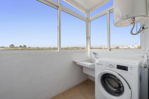 Apartament Esmeralda