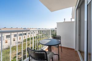 Apartament Esmeralda