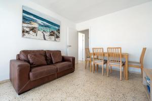 Apartament Esmeralda
