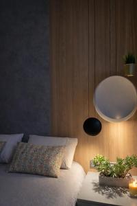 Aggi - Apartament Premium z widokiem na morze - AZW Gdańsk