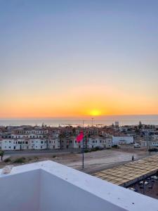 Maison à 2 min de la plage