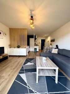 Studio Cosy