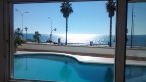 Apartamento Morlaco