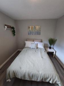 5 Bedroom Tampa Home Minutes from Attractions, Downtown & Beaches