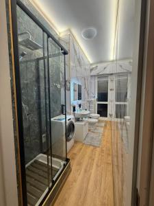 MILANO Bicocca Niguarda a 15min dal DUOMO