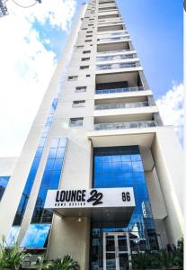 Longue 22