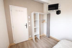 Le Petit Nid de Beauval