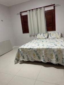 Casa Paraiso Paracuru