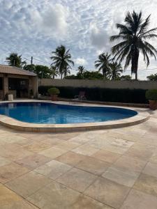 Casa Paraiso Paracuru