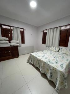 Casa Paraiso Paracuru