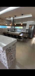 Casa Paraiso Paracuru
