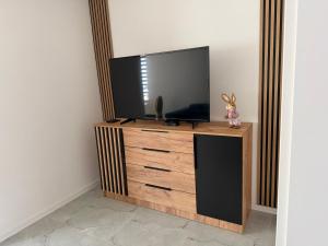 Apartament Ostrowiec Świętokrzyski