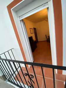 Apartamento Tarramilla