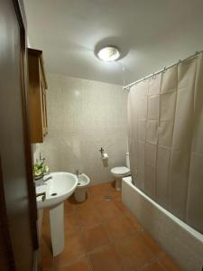 Apartamento Tarramilla