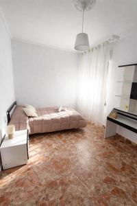 Apartamento EL LUCENTINO