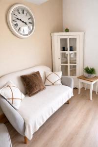 Le Petit Nid de Beauval