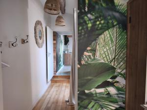 Escale à Clisson - Les jardins de Bali