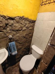 Rooms libertad