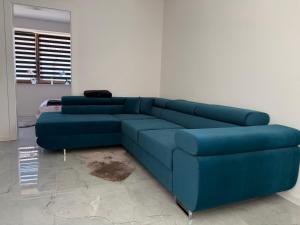 Apartament Ostrowiec Świętokrzyski