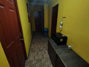 Rooms libertad