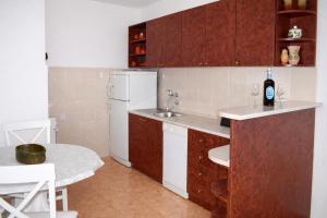 Tajas nest Budva