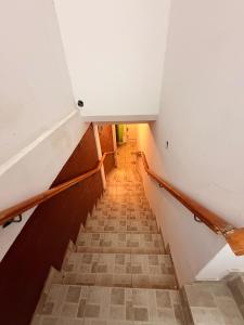 Departamento amplio sobre la peatonal con 3 habitaciones