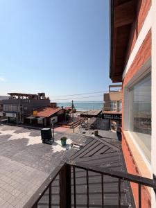 Departamento amplio sobre la peatonal con 3 habitaciones